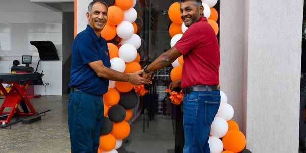 WhatsApp Image 2026-01-21 at 10.01.05 AM.jpeg