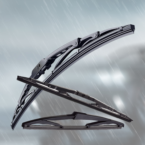 Wipers.png