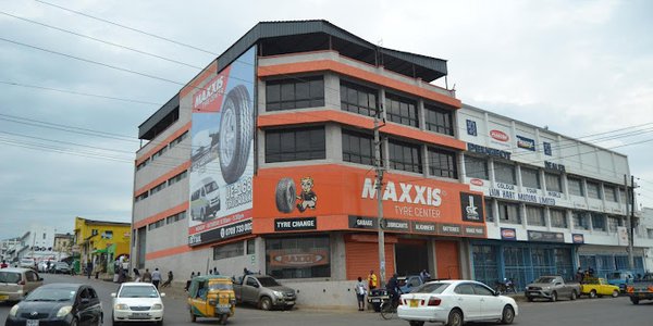 kisumu branch facade.jpg