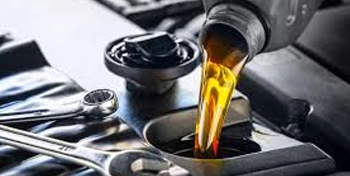 oil Service.webp