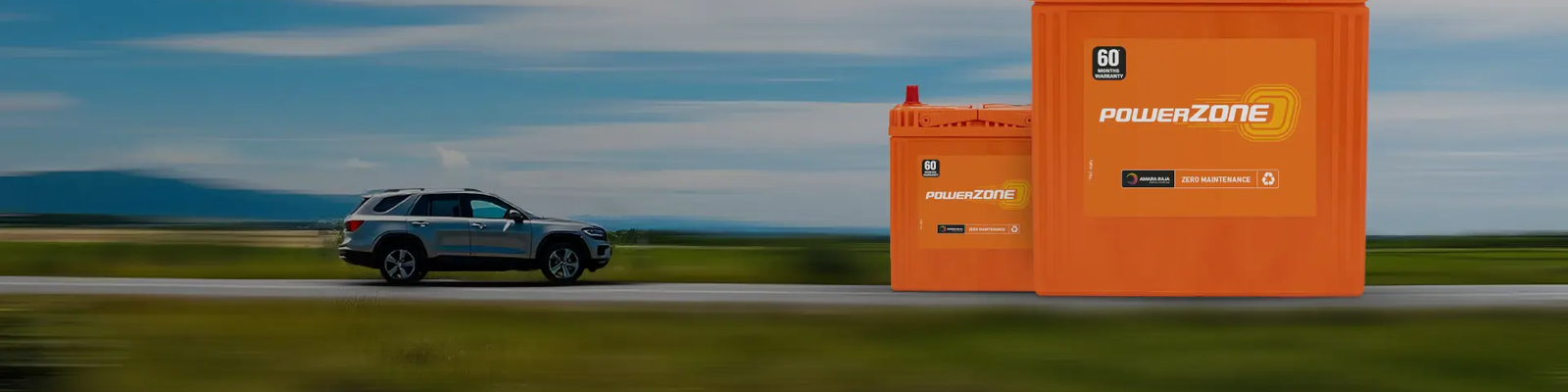 passenger-vehicles-desktop-banner.webp