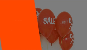promotion and offers mobile.webp