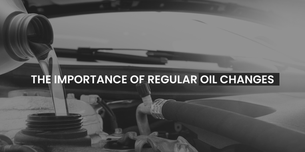 regular oil change saves you money.png