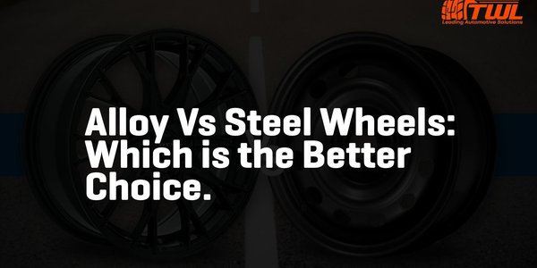 alloy vs steel