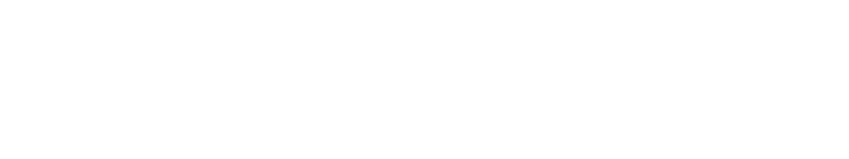 Tireworld